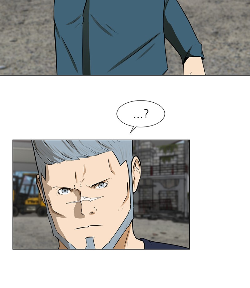 Dark Mortal Chapter 63 Gambar 33
