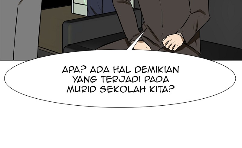 Dark Mortal Chapter 63 Gambar 49