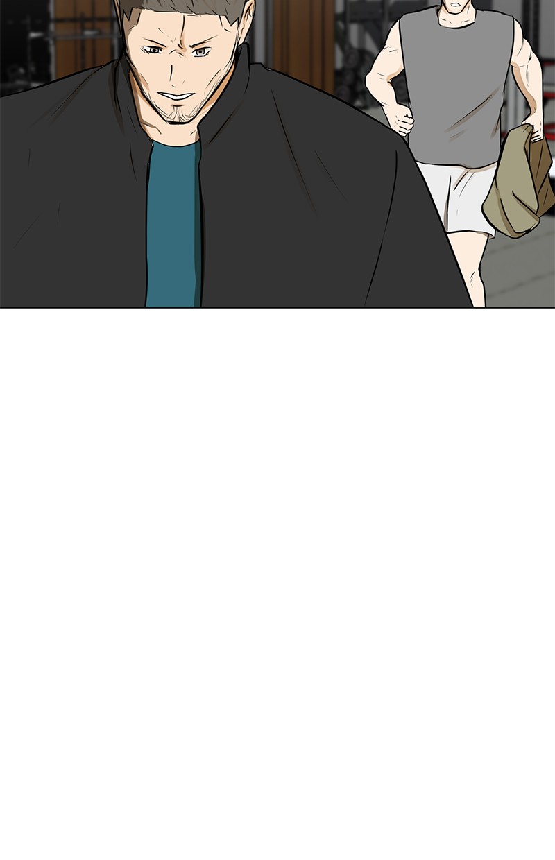 Dark Mortal Chapter 63 Gambar 82