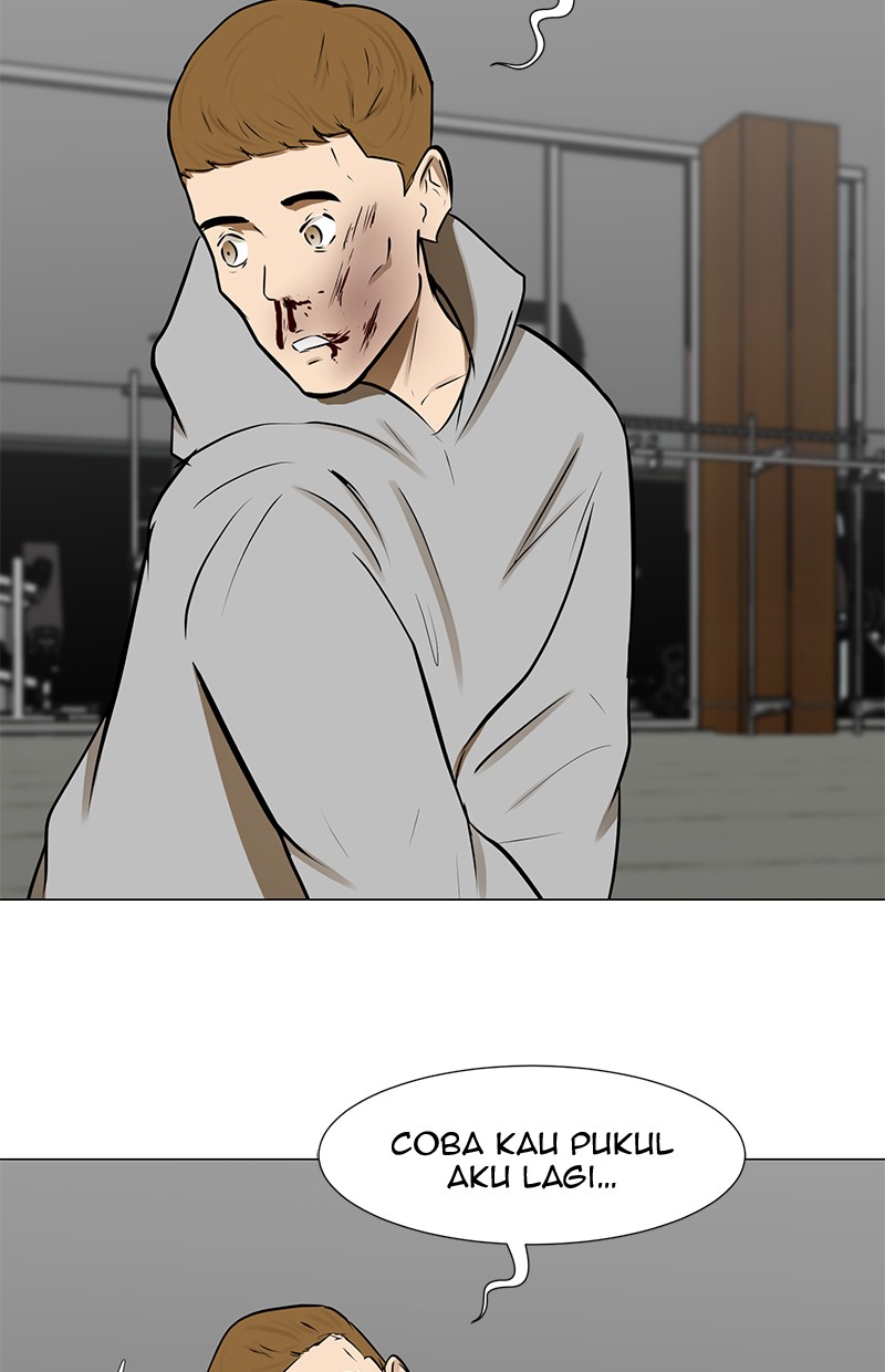 Dark Mortal Chapter 62 Gambar 38