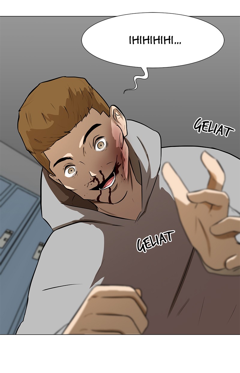 Dark Mortal Chapter 62 Gambar 51