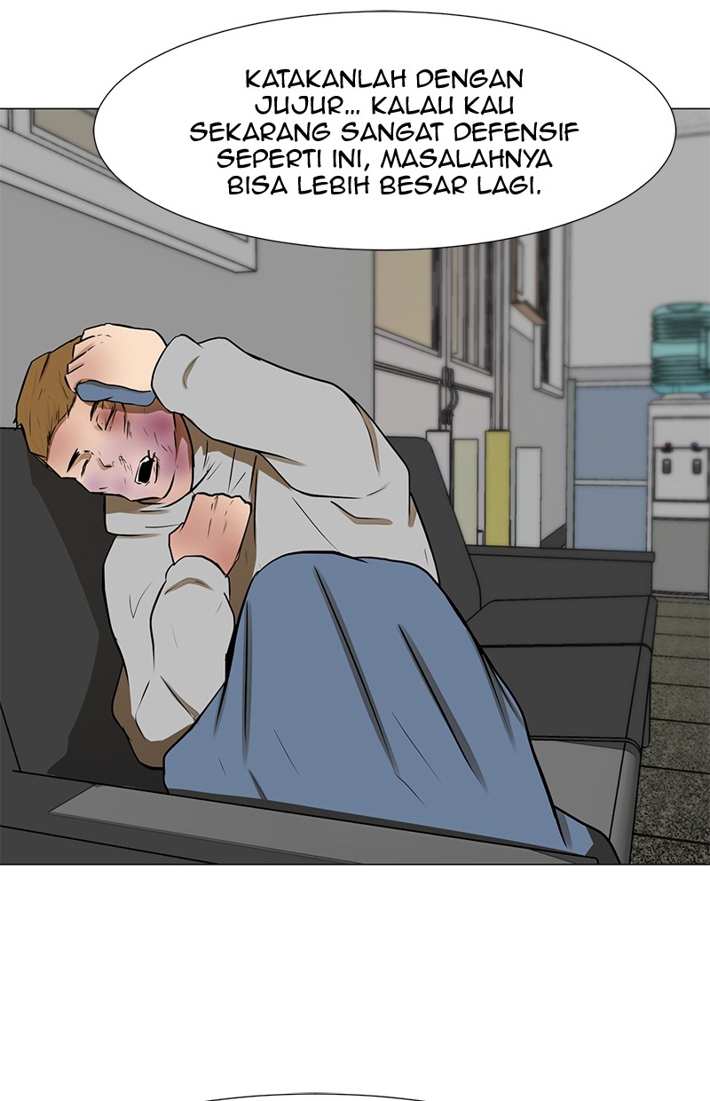 Dark Mortal Chapter 62 Gambar 75