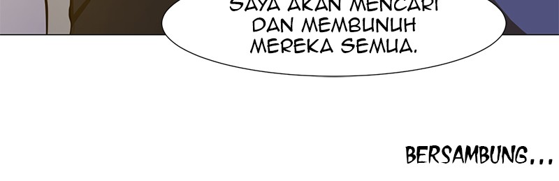 Dark Mortal Chapter 62 Gambar 84