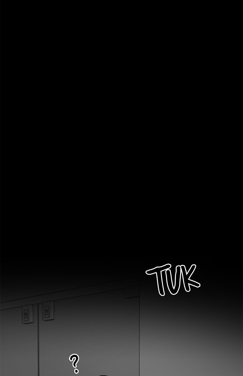 Dark Mortal Chapter 61 Gambar 99