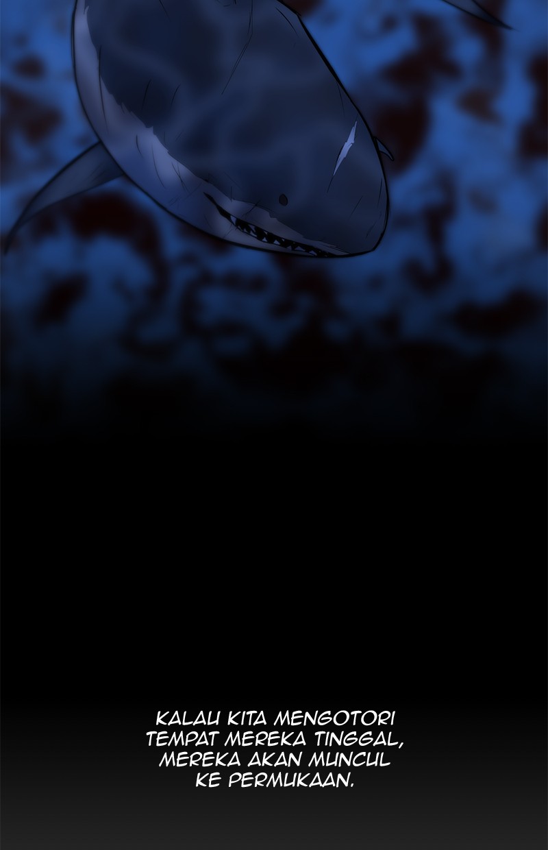 Dark Mortal Chapter 59 Gambar 44