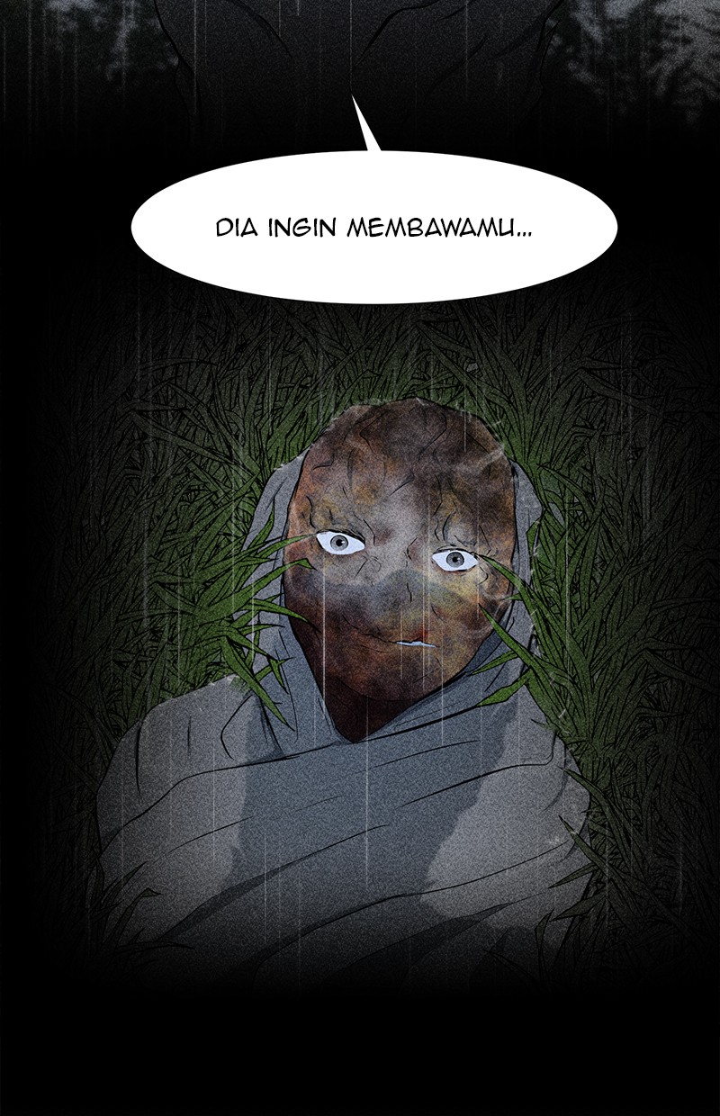 Dark Mortal Chapter 59 Gambar 89