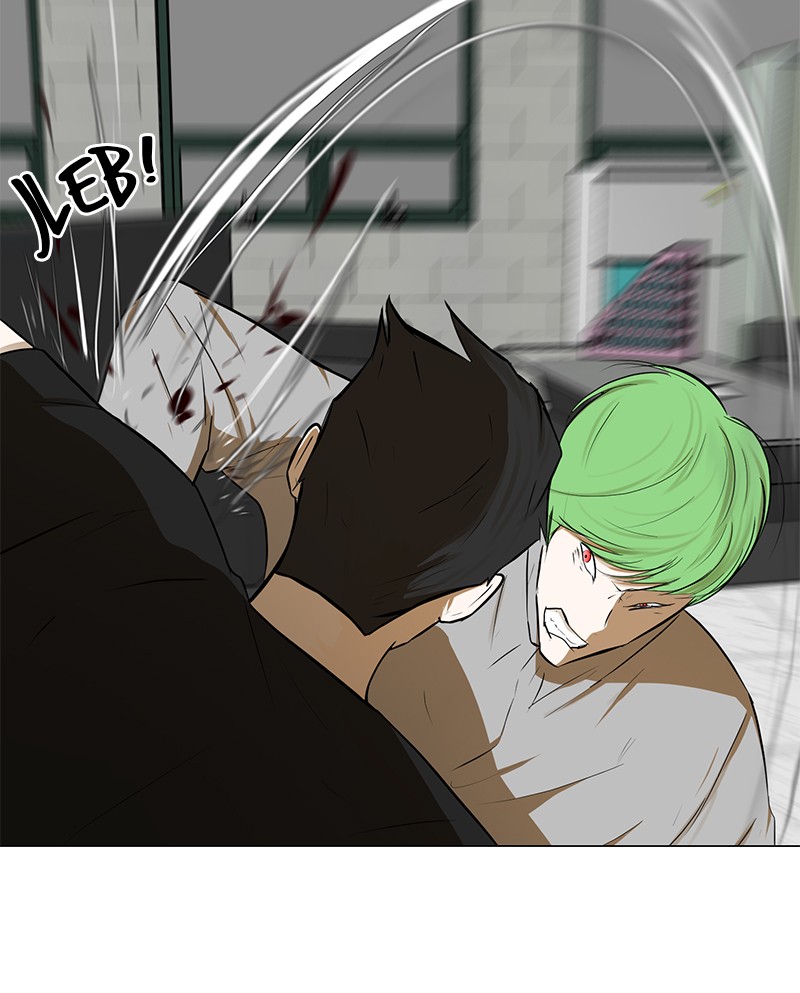 Dark Mortal Chapter 58 Gambar 14