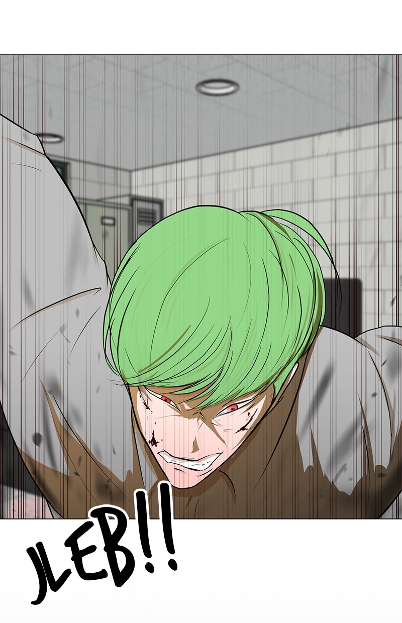 Dark Mortal Chapter 58 Gambar 15