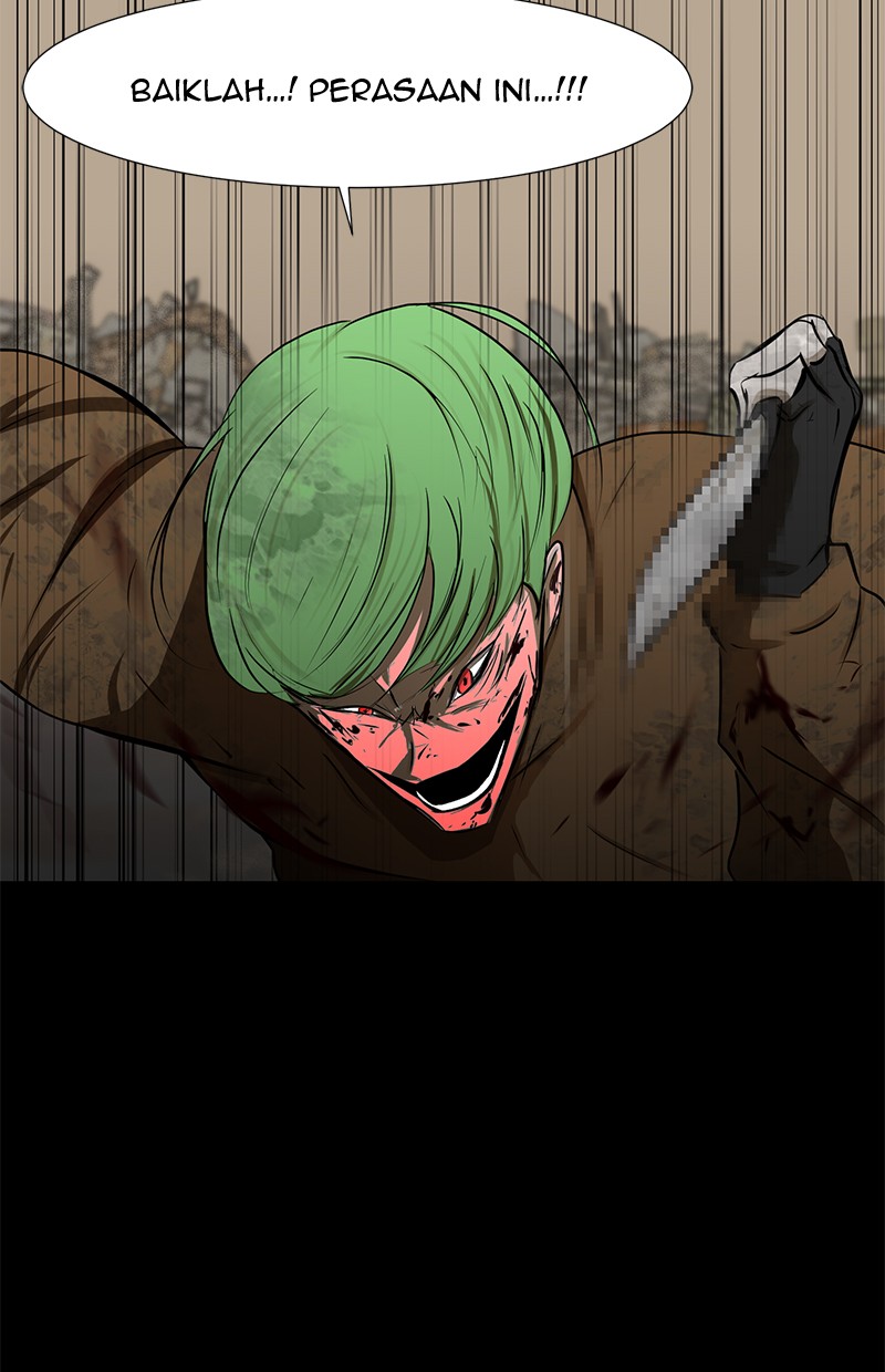 Dark Mortal Chapter 58 Gambar 17