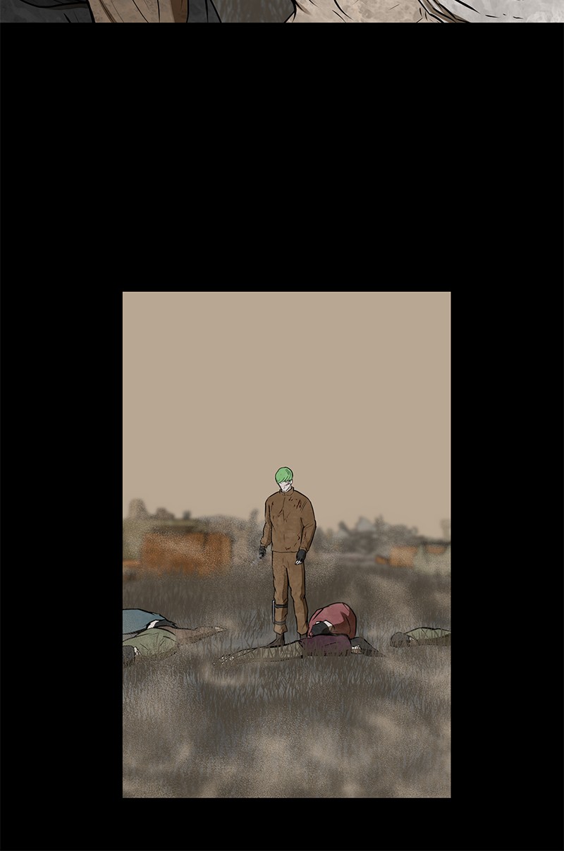 Dark Mortal Chapter 58 Gambar 22