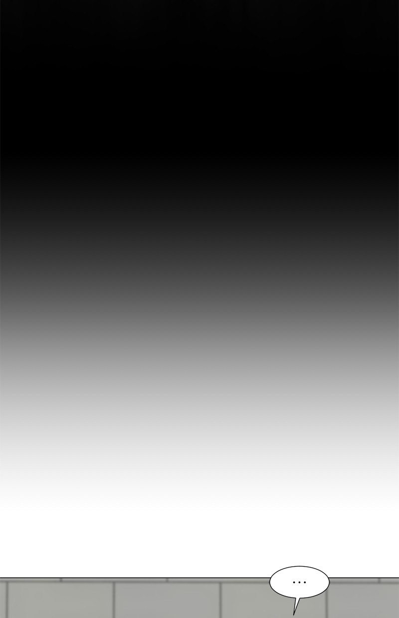 Dark Mortal Chapter 58 Gambar 29