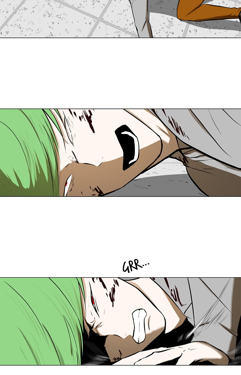 Dark Mortal Chapter 58 Gambar 38