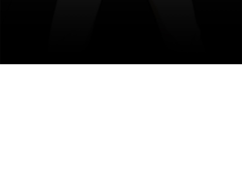 Dark Mortal Chapter 58 Gambar 40