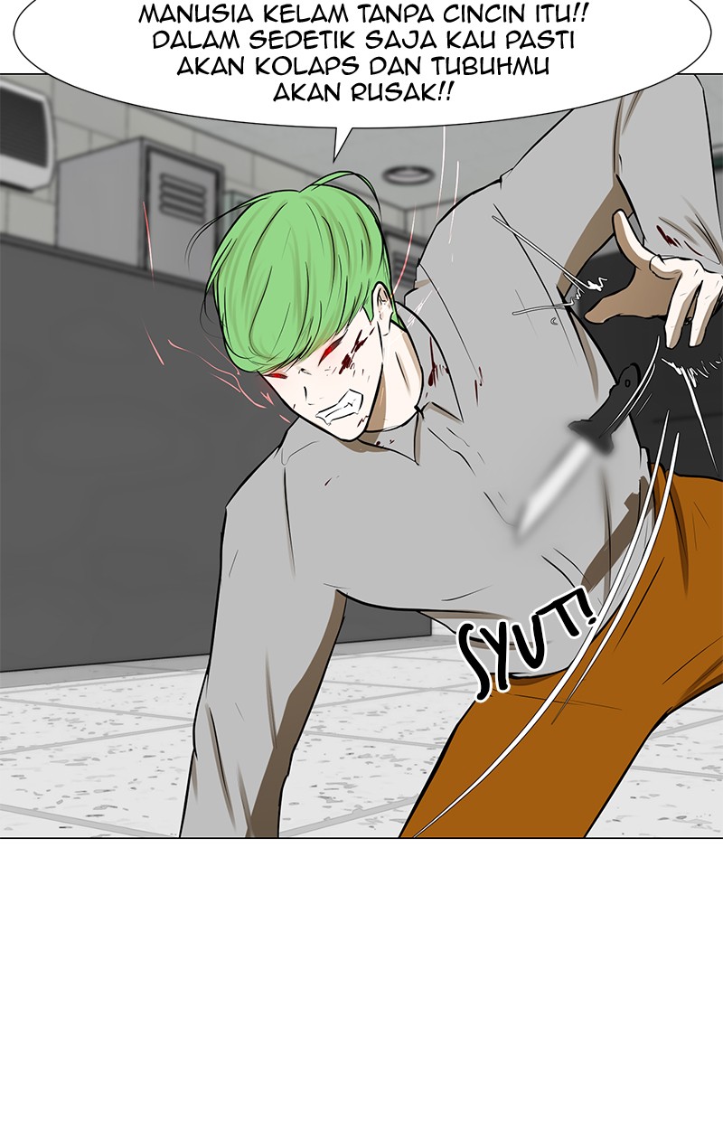 Dark Mortal Chapter 58 Gambar 42