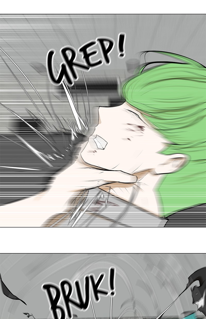 Dark Mortal Chapter 58 Gambar 50