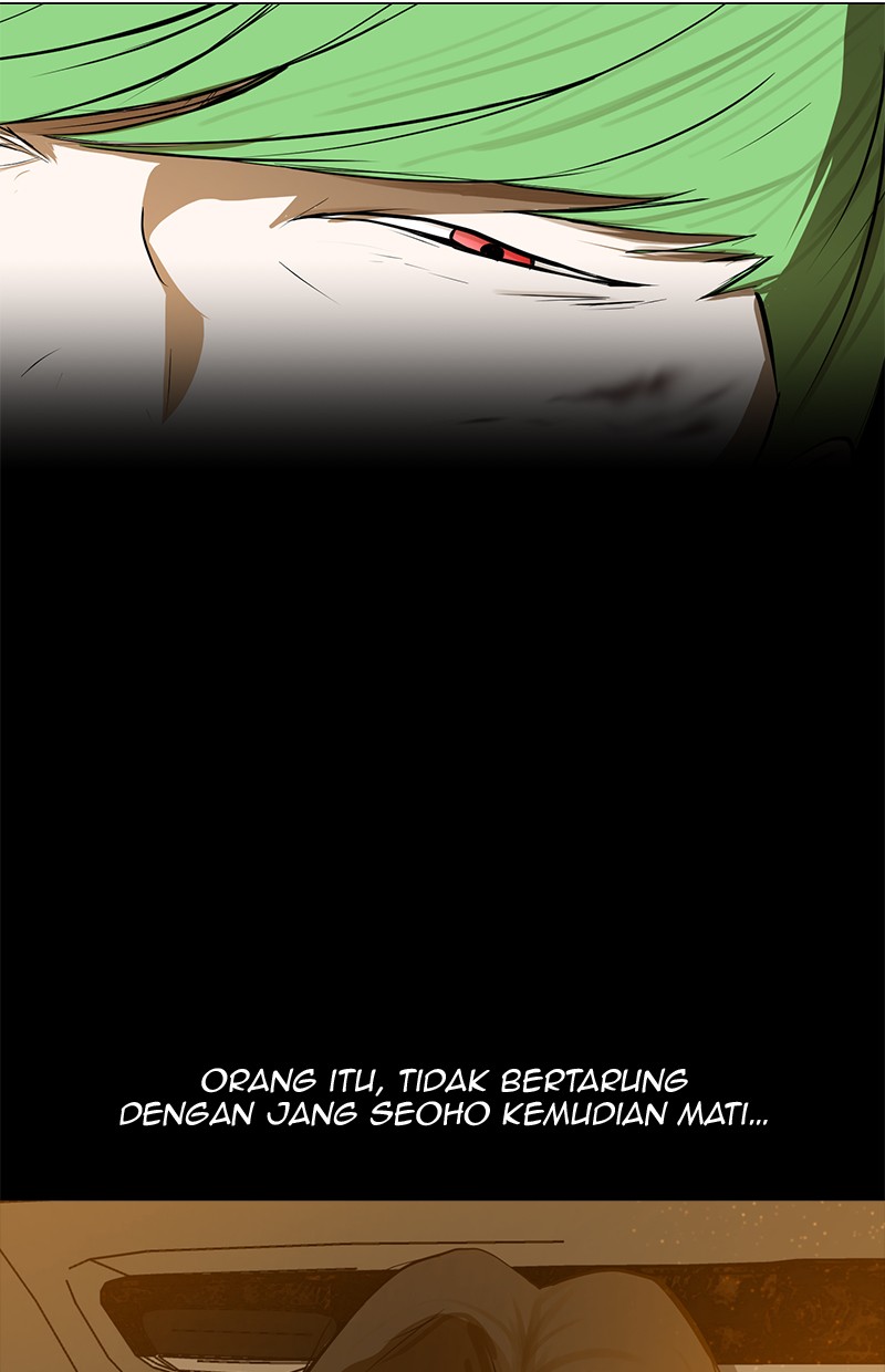 Dark Mortal Chapter 58 Gambar 55