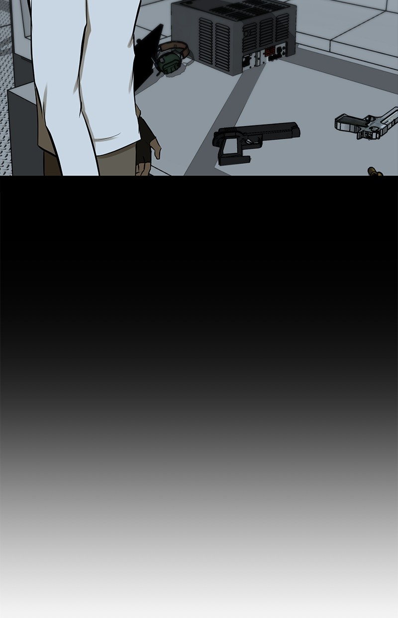 Dark Mortal Chapter 58 Gambar 57