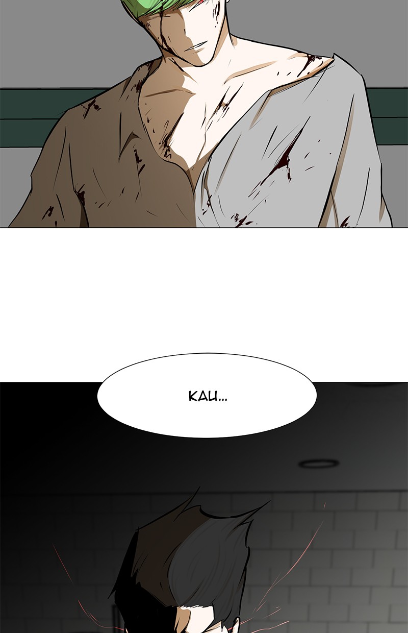 Dark Mortal Chapter 58 Gambar 64