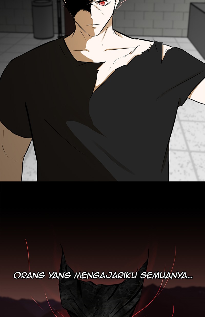 Dark Mortal Chapter 58 Gambar 65