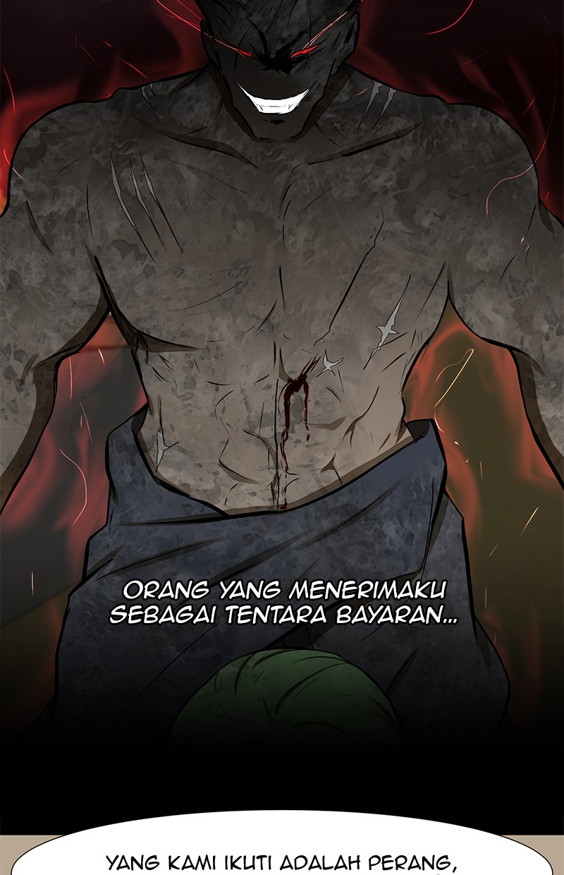 Dark Mortal Chapter 58 Gambar 66