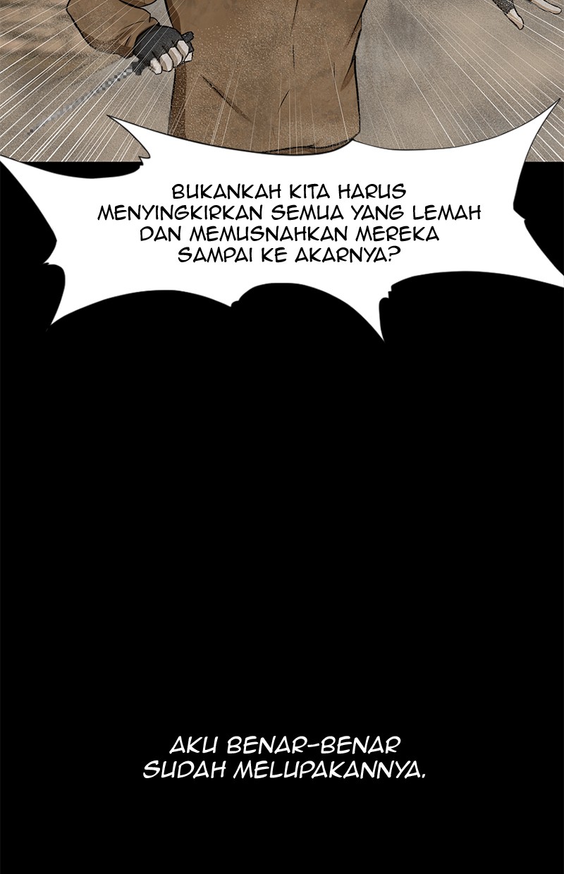 Dark Mortal Chapter 58 Gambar 69