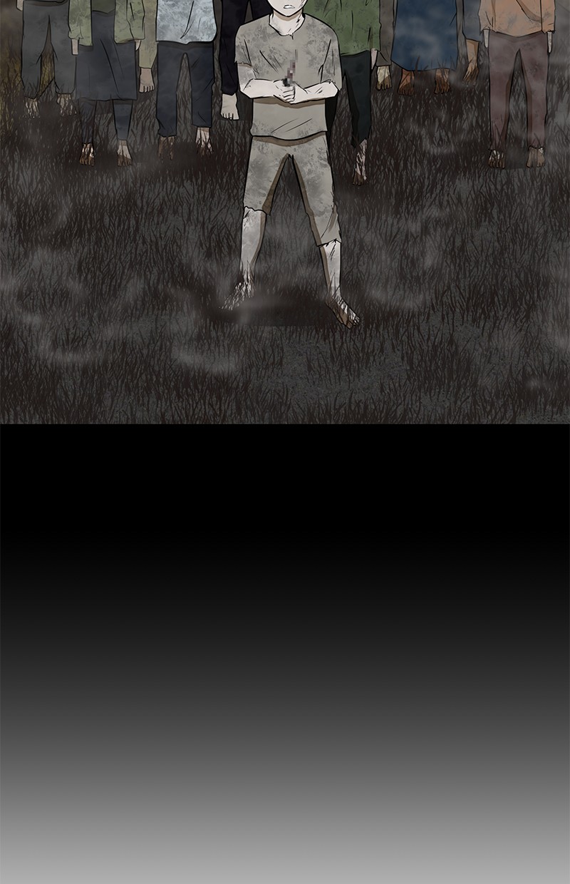 Dark Mortal Chapter 58 Gambar 75