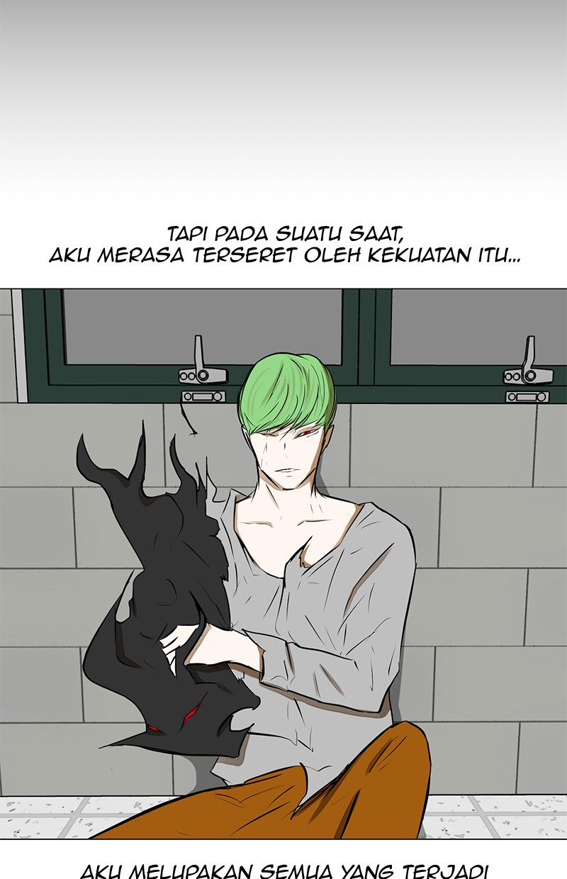 Dark Mortal Chapter 58 Gambar 76