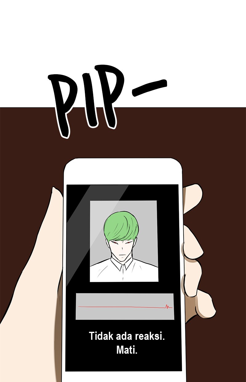 Dark Mortal Chapter 58 Gambar 83