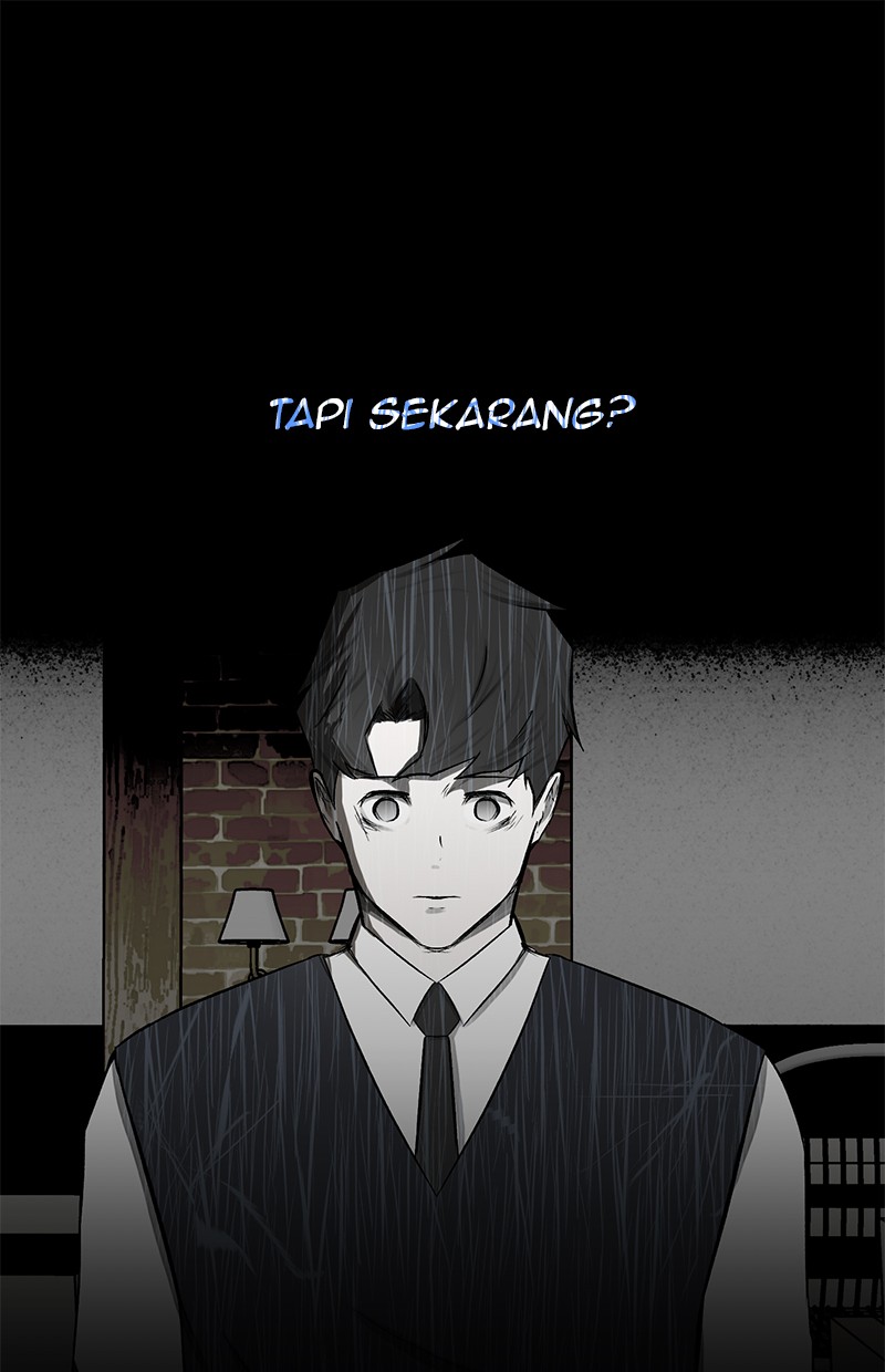 Dark Mortal Chapter 57 Gambar 10