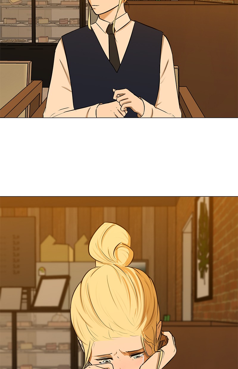 Dark Mortal Chapter 57 Gambar 16