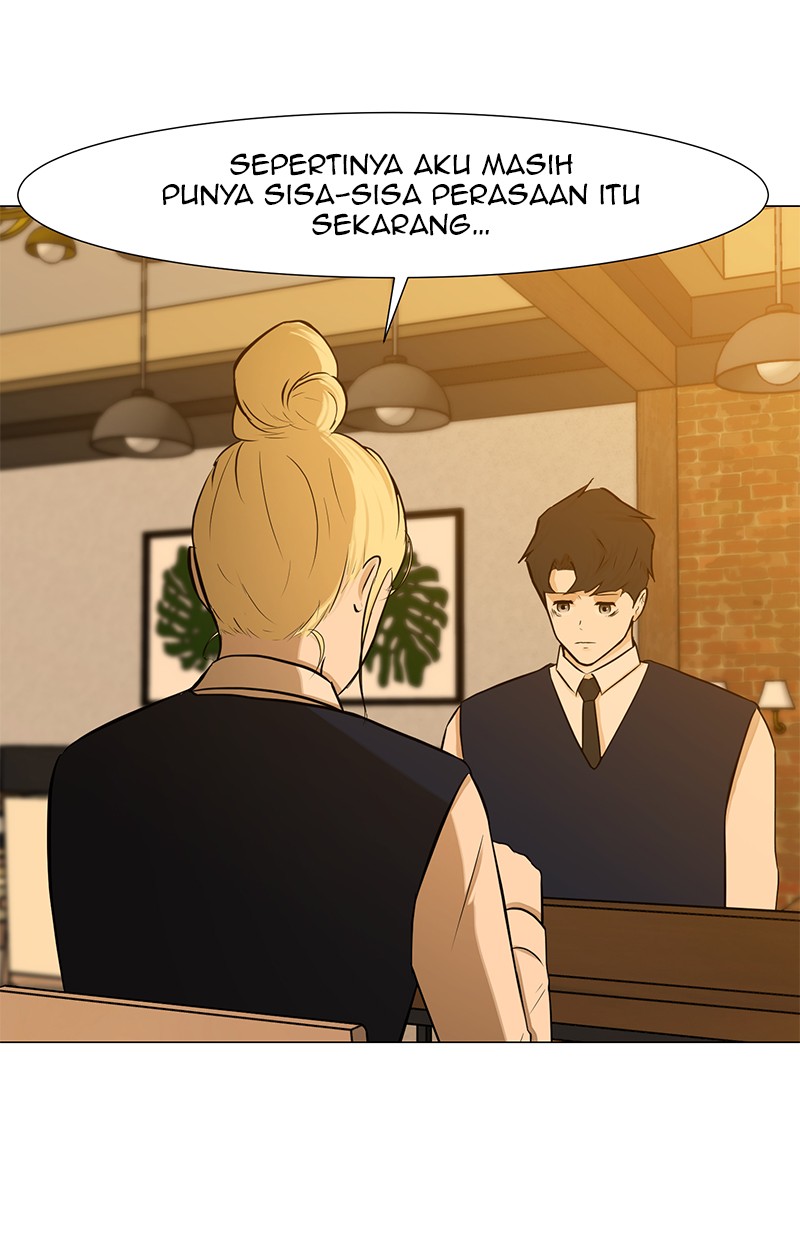 Baca Manhwa Dark Mortal Chapter 57 Gambar 2