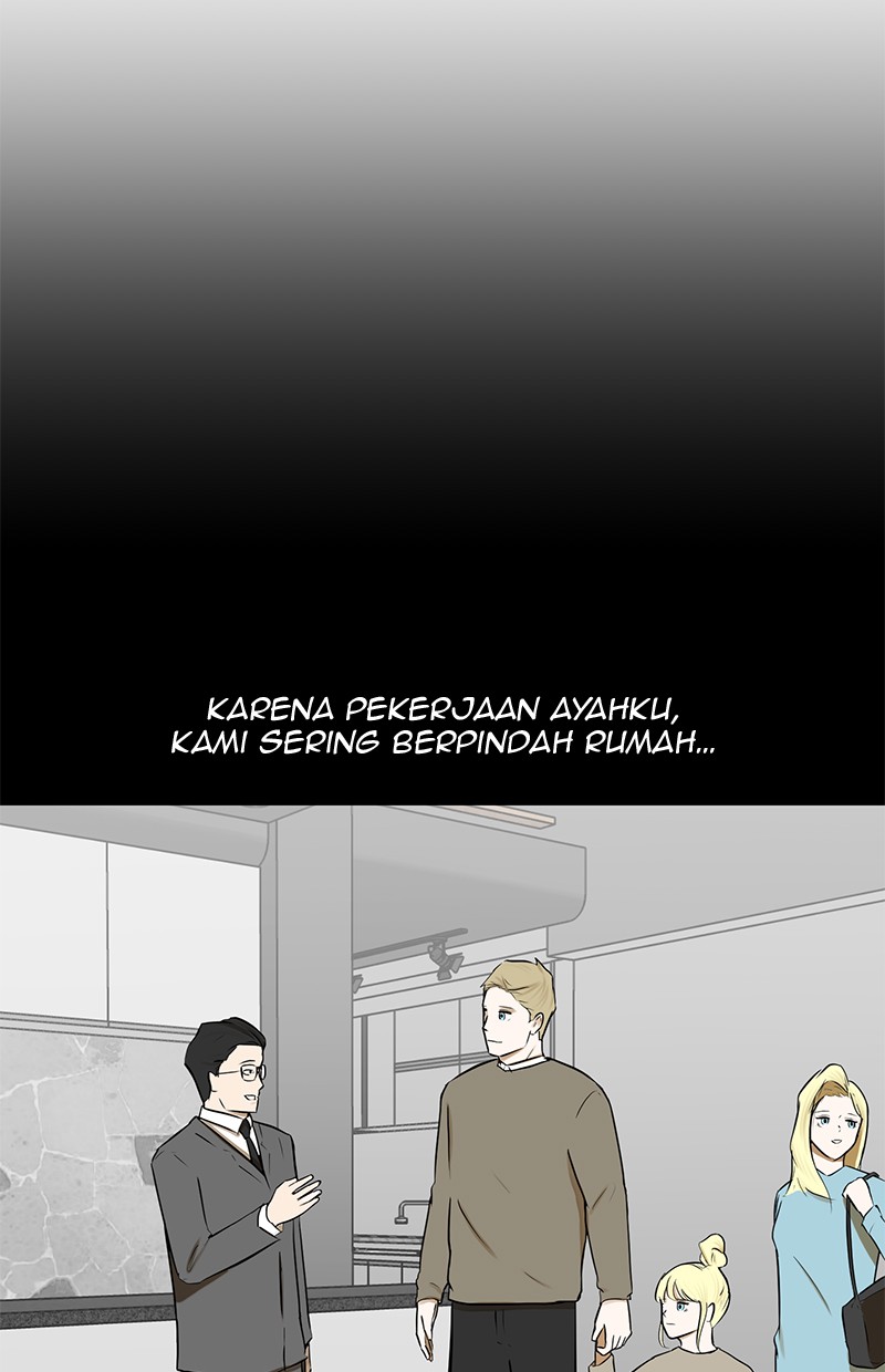 Dark Mortal Chapter 57 Gambar 22