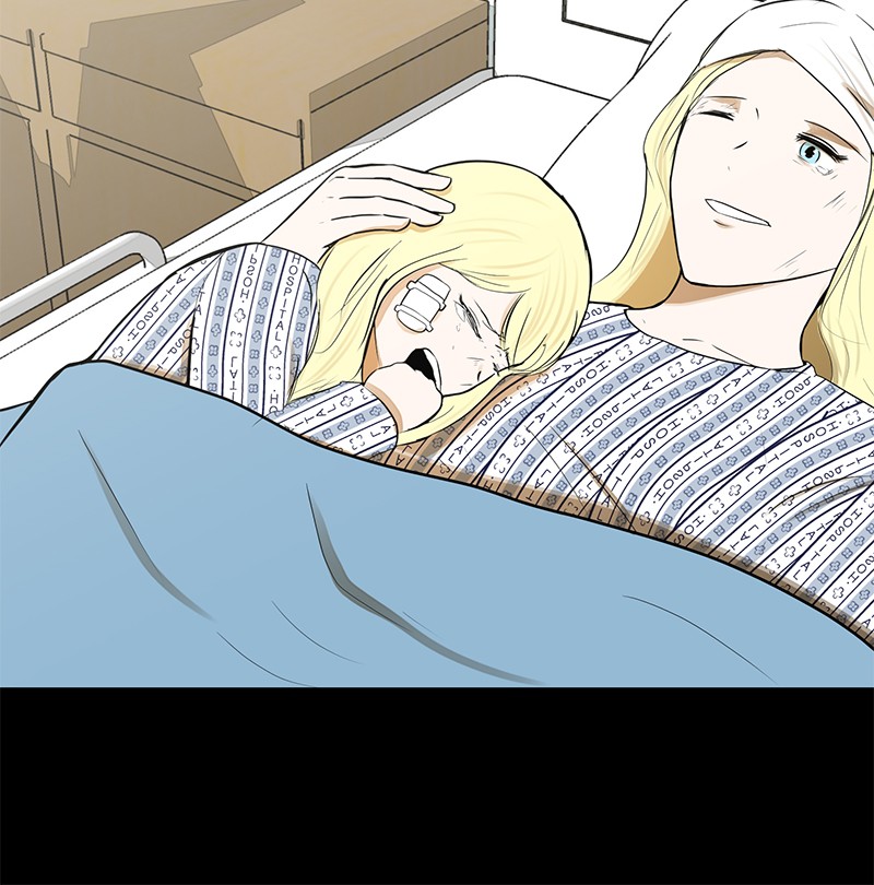 Dark Mortal Chapter 57 Gambar 38