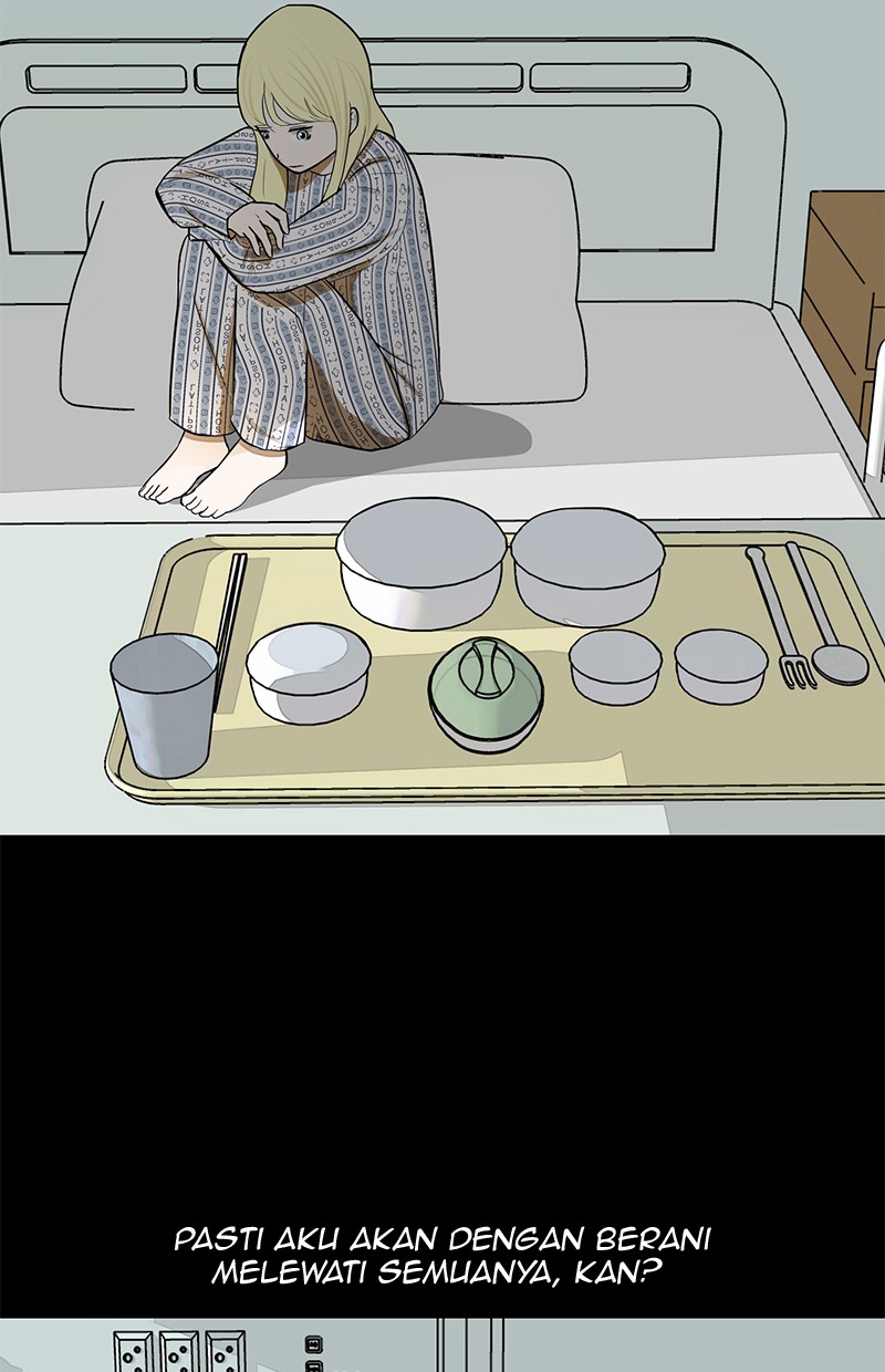 Dark Mortal Chapter 57 Gambar 42