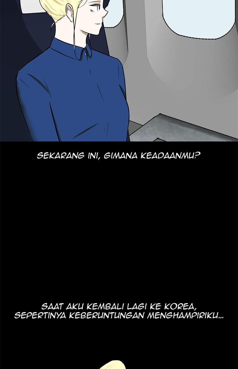 Dark Mortal Chapter 57 Gambar 46