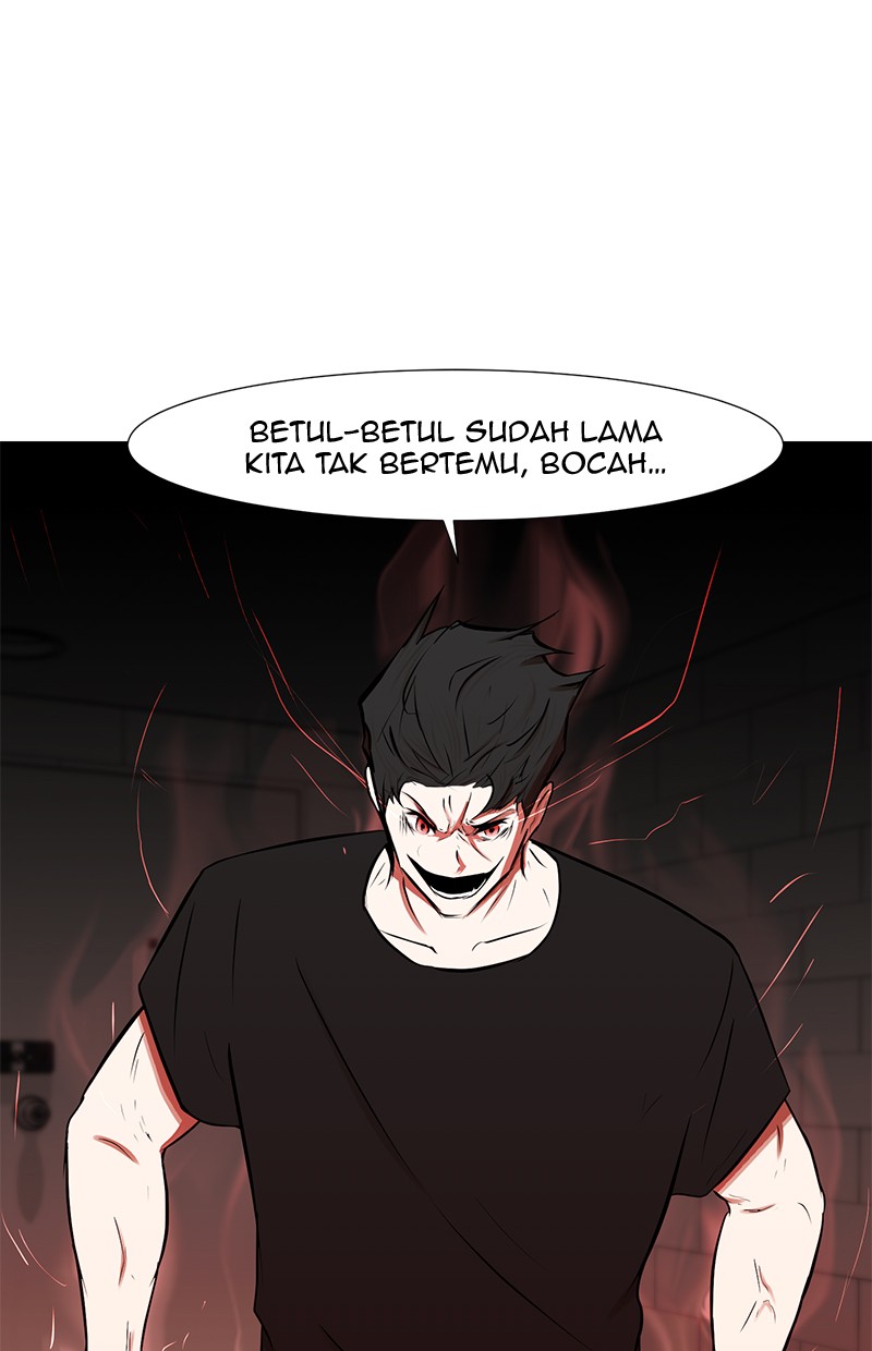 Dark Mortal Chapter 57 Gambar 86