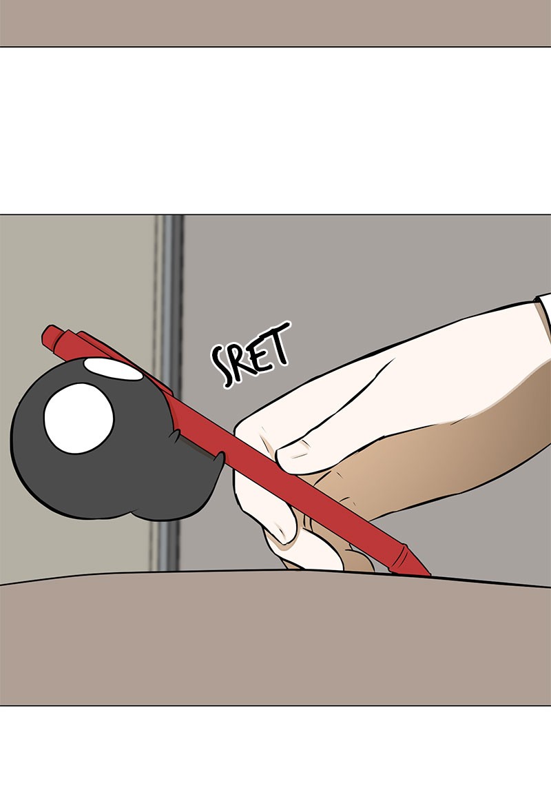 Dark Mortal Chapter 56 Gambar 34