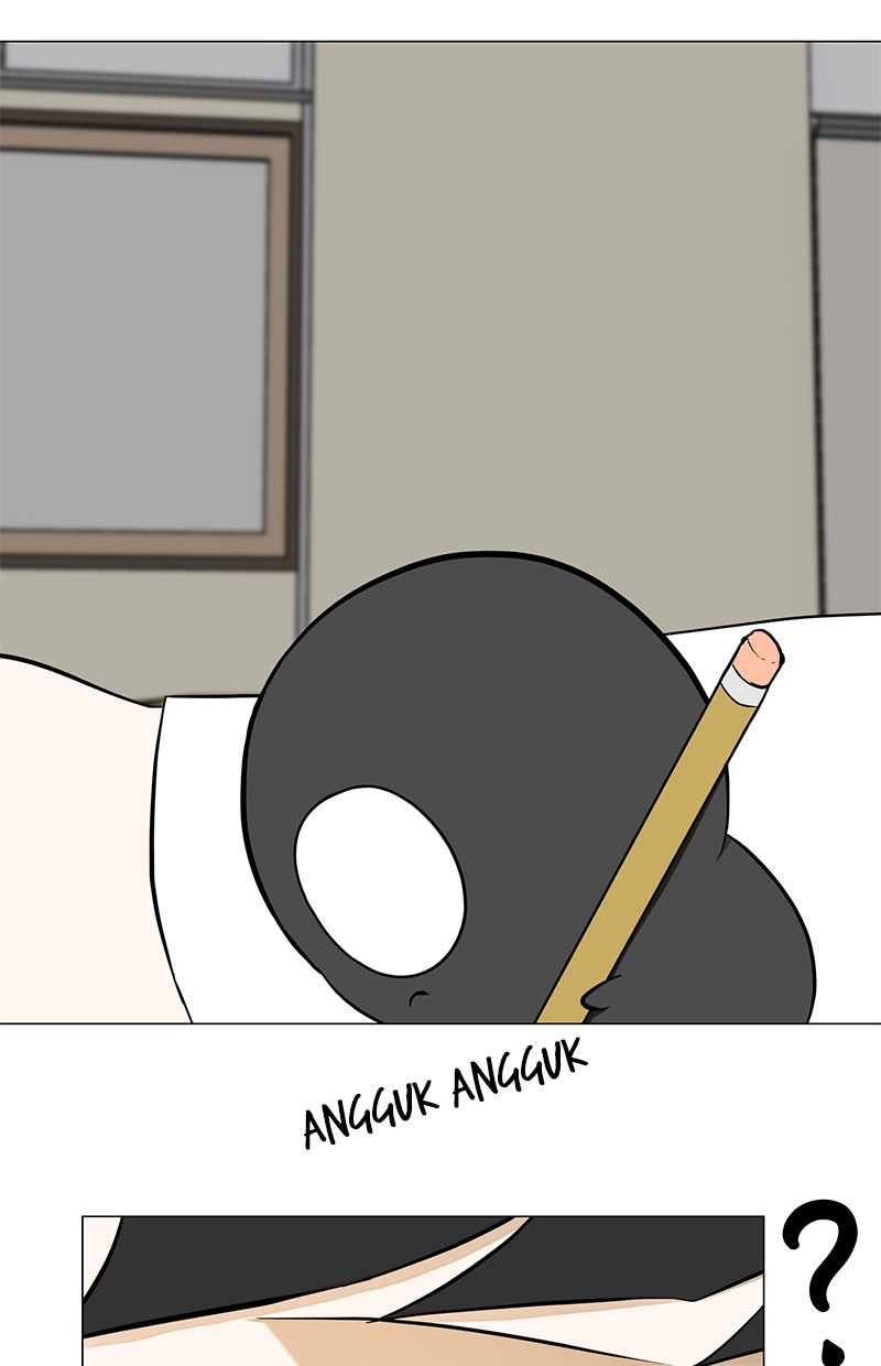 Dark Mortal Chapter 56 Gambar 44