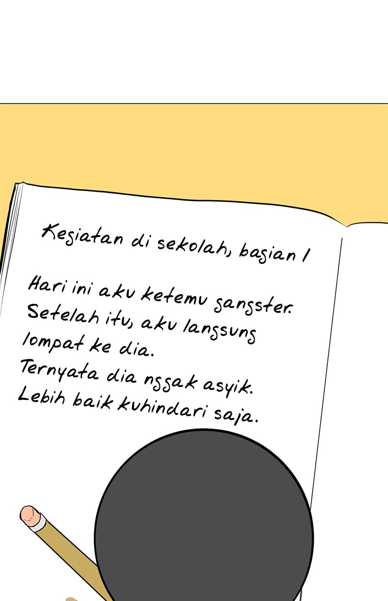 Dark Mortal Chapter 56 Gambar 46