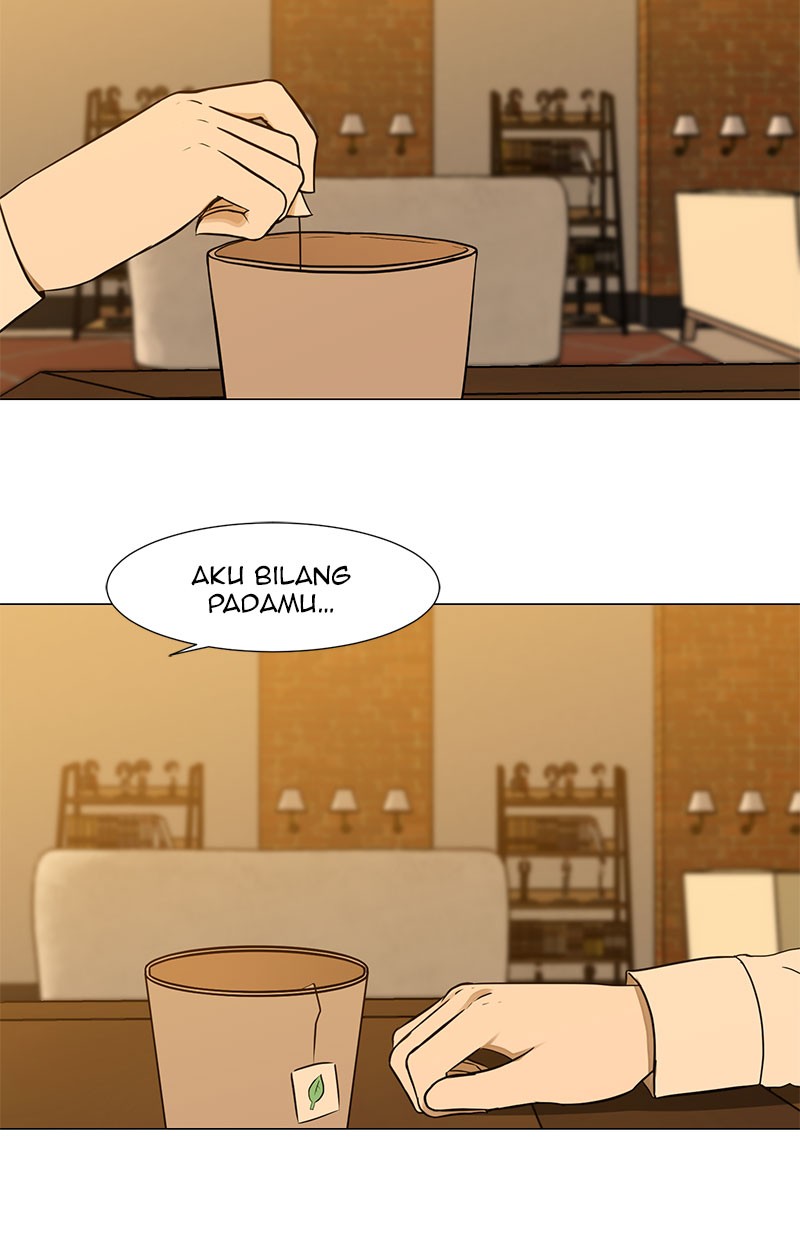Dark Mortal Chapter 56 Gambar 77