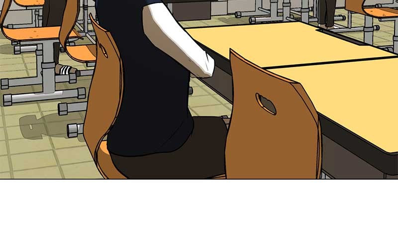 Dark Mortal Chapter 55 Gambar 26