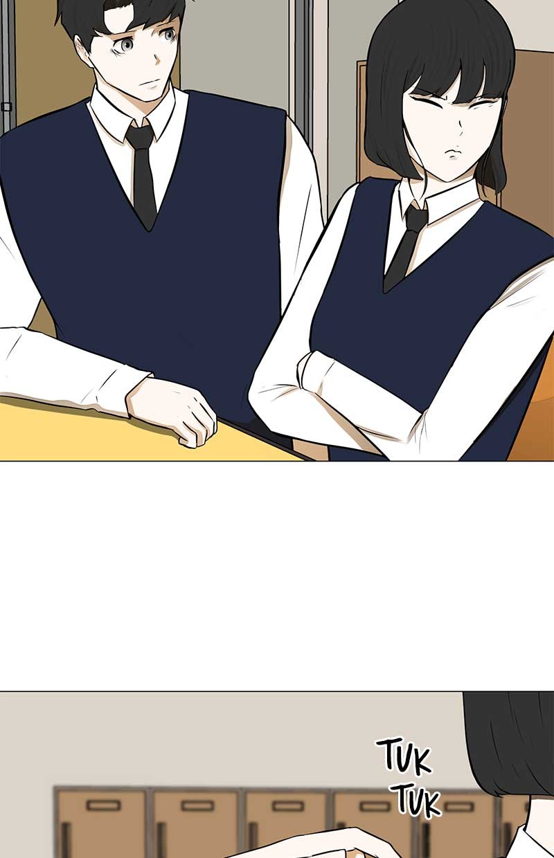 Dark Mortal Chapter 55 Gambar 30