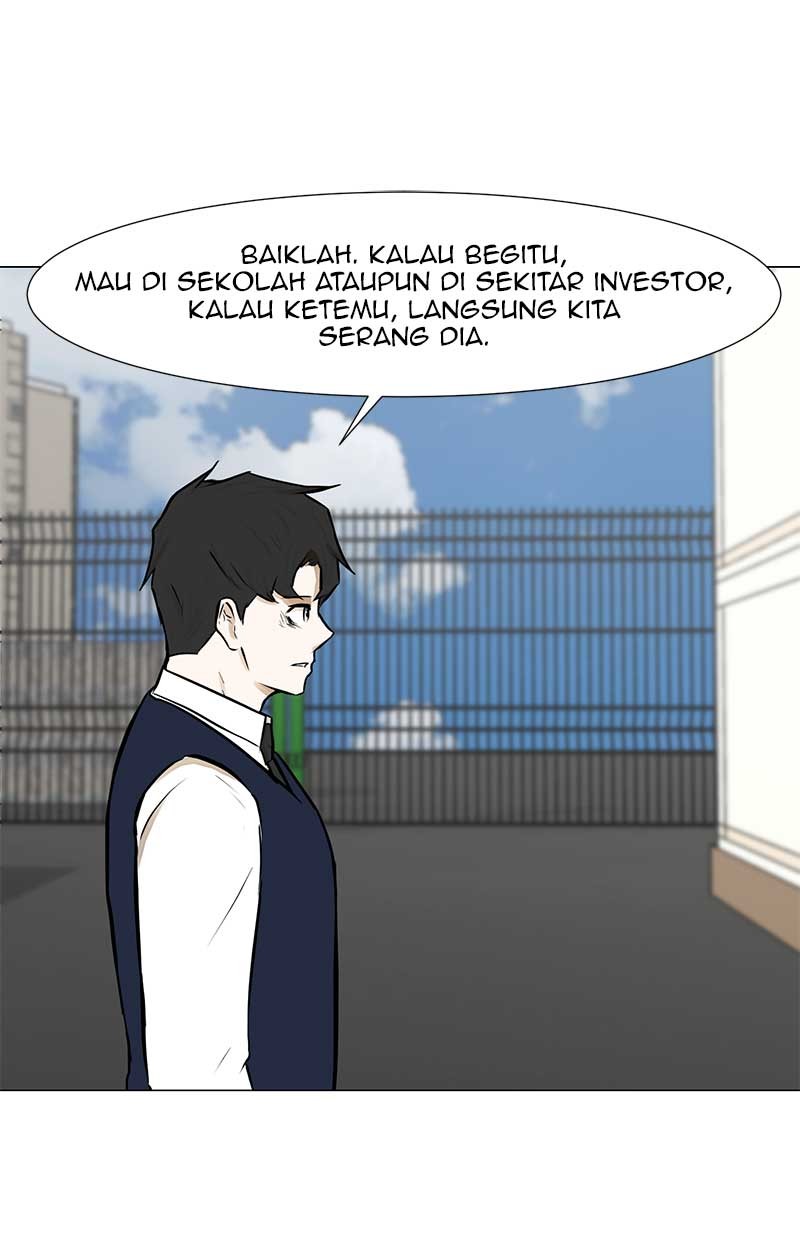Dark Mortal Chapter 55 Gambar 63