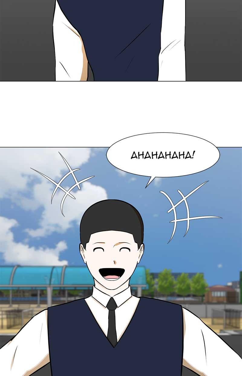 Dark Mortal Chapter 55 Gambar 78