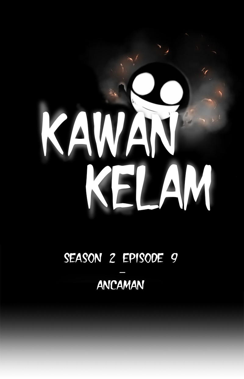 Baca Komik Dark Mortal Chapter 54 Gambar 1