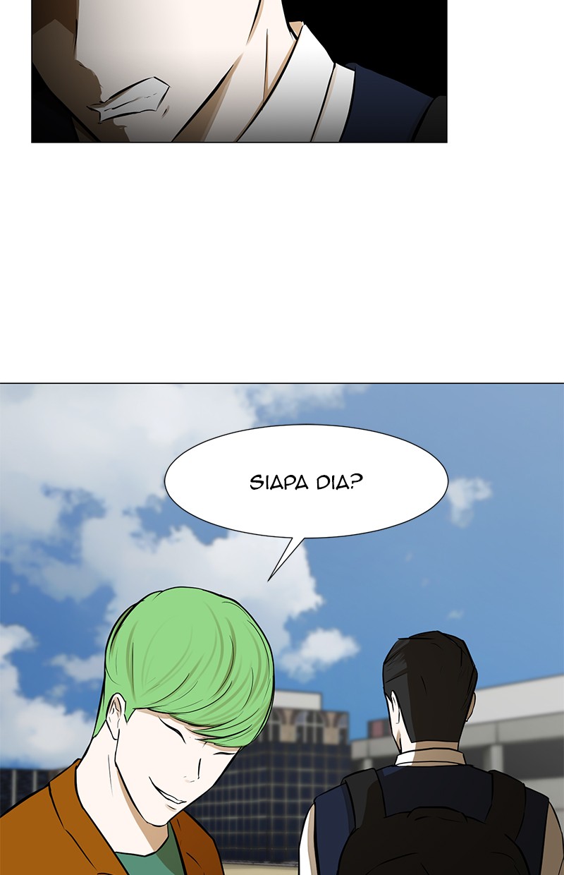 Dark Mortal Chapter 54 Gambar 24