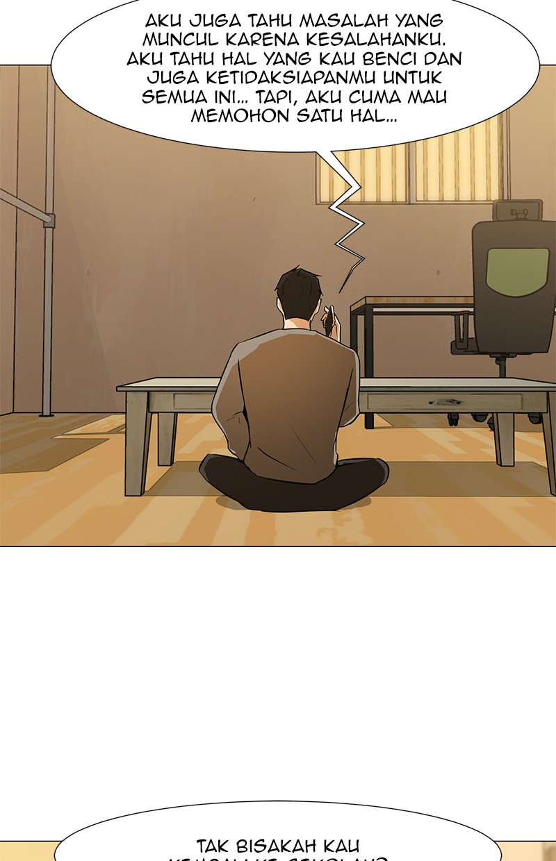 Dark Mortal Chapter 54 Gambar 73