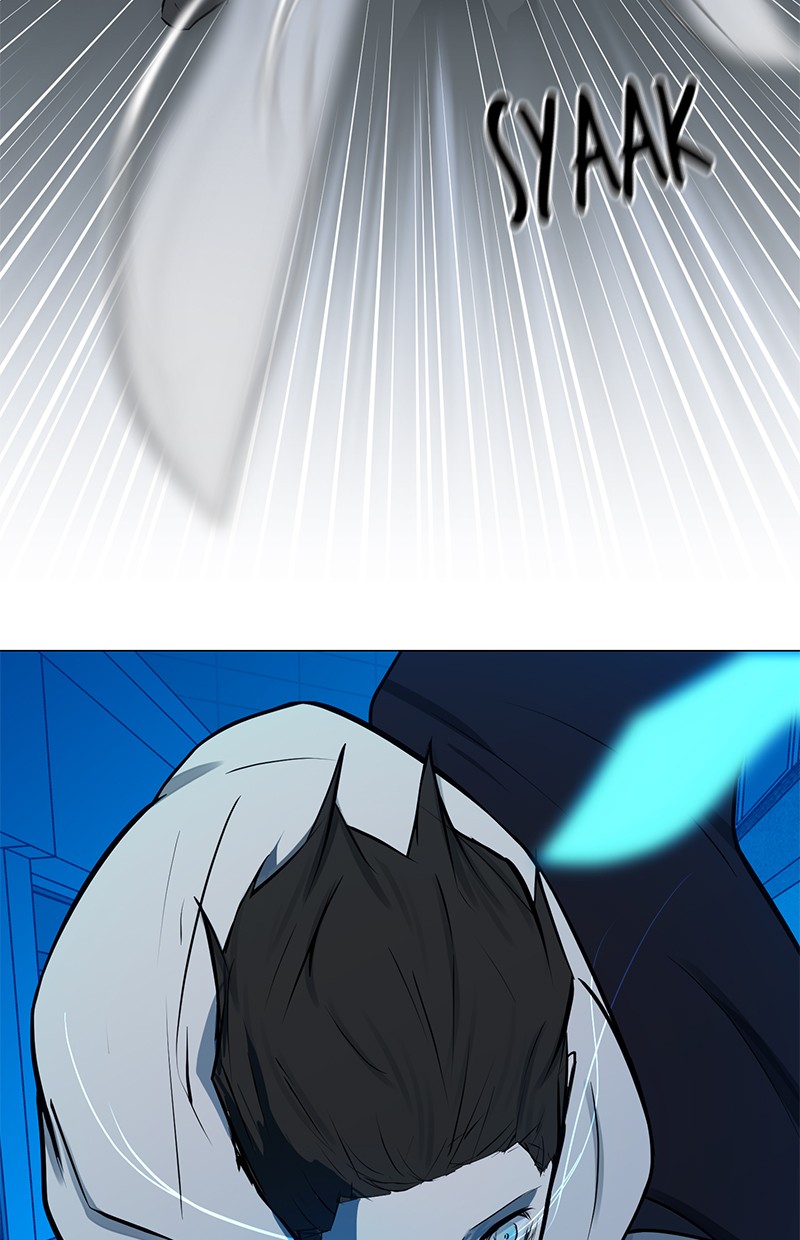 Dark Mortal Chapter 53 Gambar 14