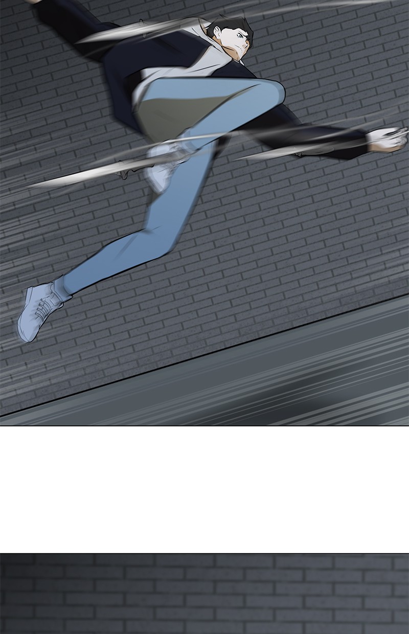 Dark Mortal Chapter 53 Gambar 16