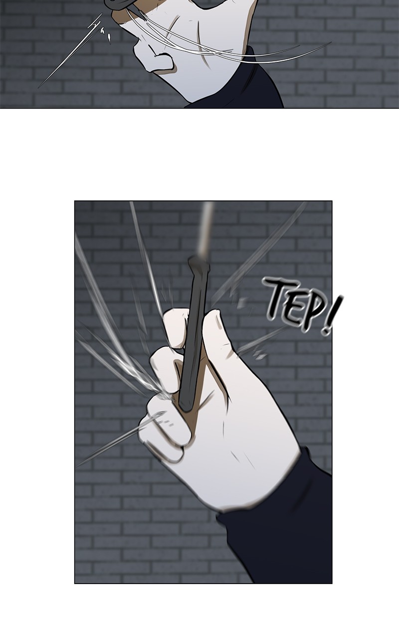 Dark Mortal Chapter 53 Gambar 18